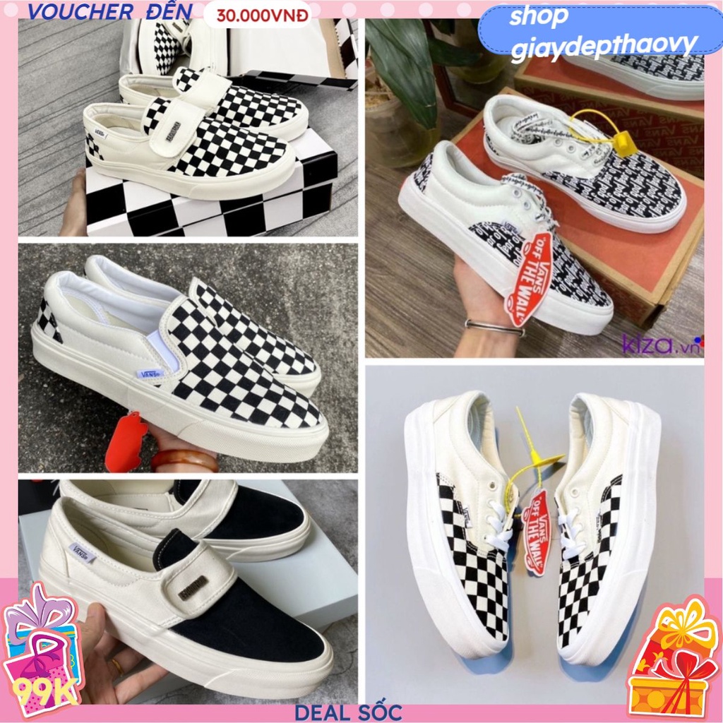 🍓 dễ phối