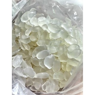Thốt nốt sấy dẻo 500g