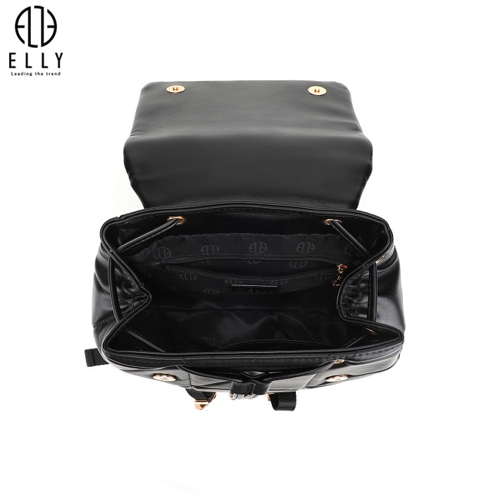 Balo nữ thời trang cao cấp ELLY – EBH64