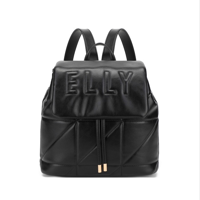 Balo nữ thời trang cao cấp ELLY – EBH64