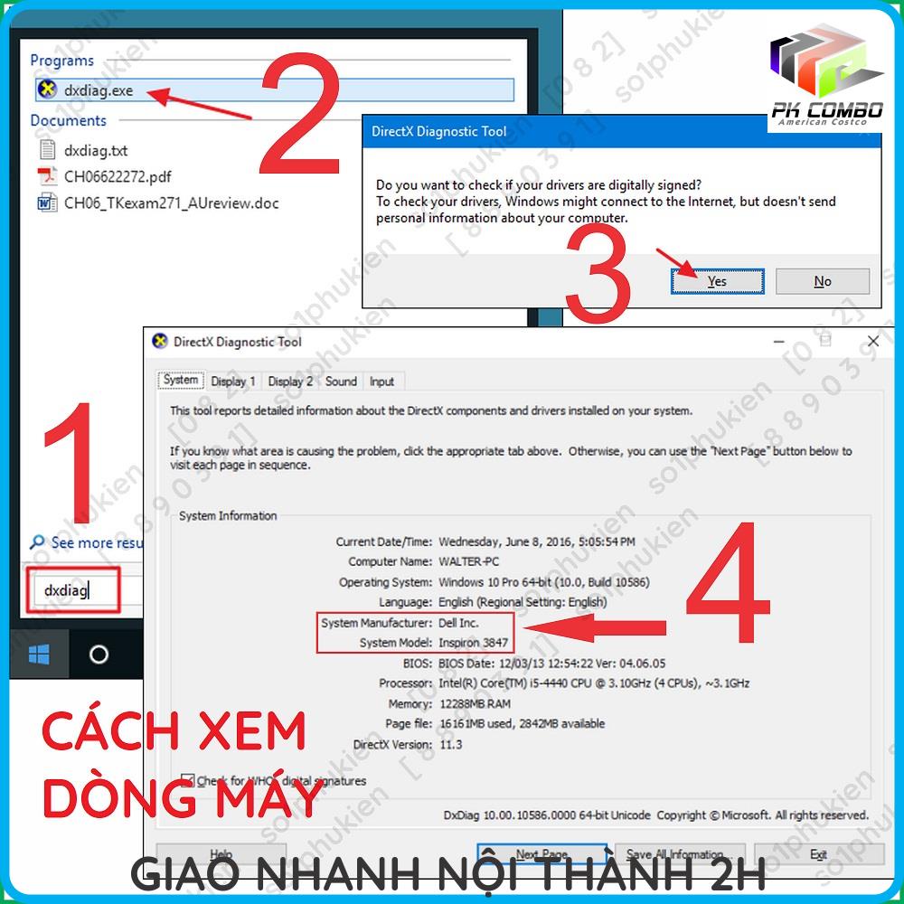 Dán màn hình cường lực laptop Asus ROG Zephyrus M16  Gu603 / M16  Gu604 nano dẻo siêu mỏng trong suốt, nhám