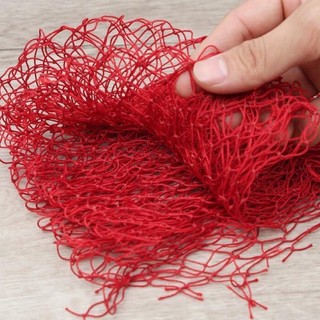 Rẻ rửa bát lưới