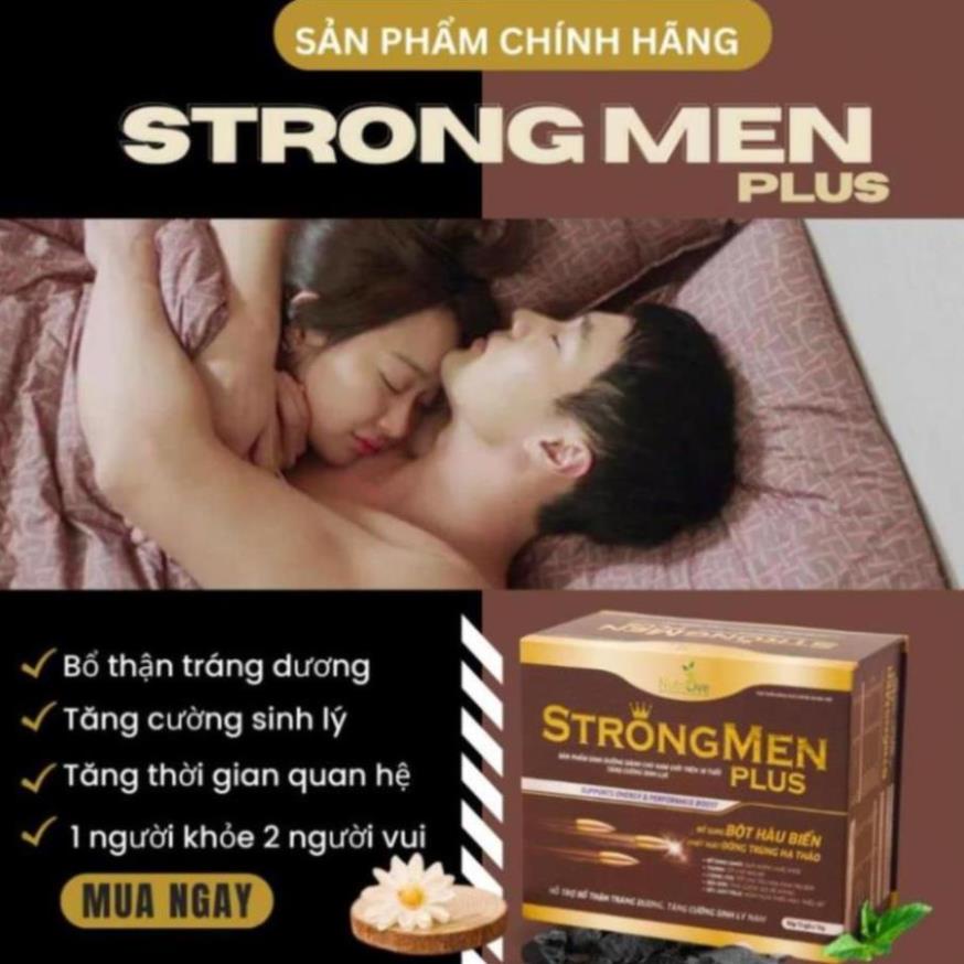 vn 11134201 7qukw ljuzmcoj0m2c3b