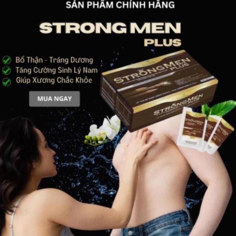 vn 11134201 7qukw ljuzmczckrzo59