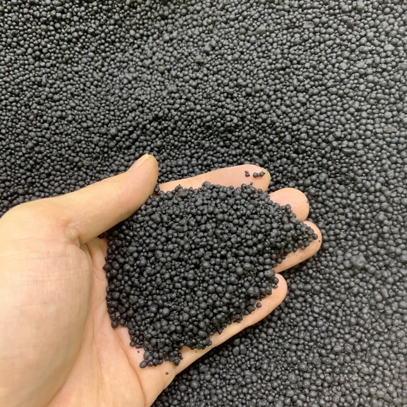 Phân Nền Thuỷ Sinh SENDA . Cốt Nền Thuỷ Sinh CN Nhật Bản