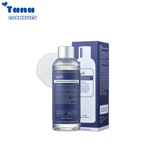 Nước hoa hồng Dear, Klairs Supple Preparation Unscented Toner 30ml