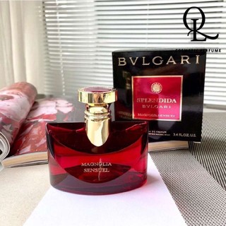 🐳 canon.789🌱nước hoa nữ bvlgari splendida magnolia sensuel edp 100ml