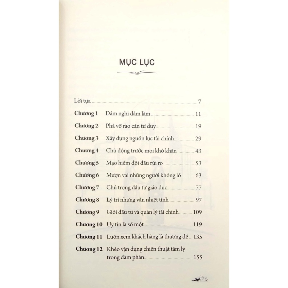 Sách Thành Công Của Người Do Thái  - VLG