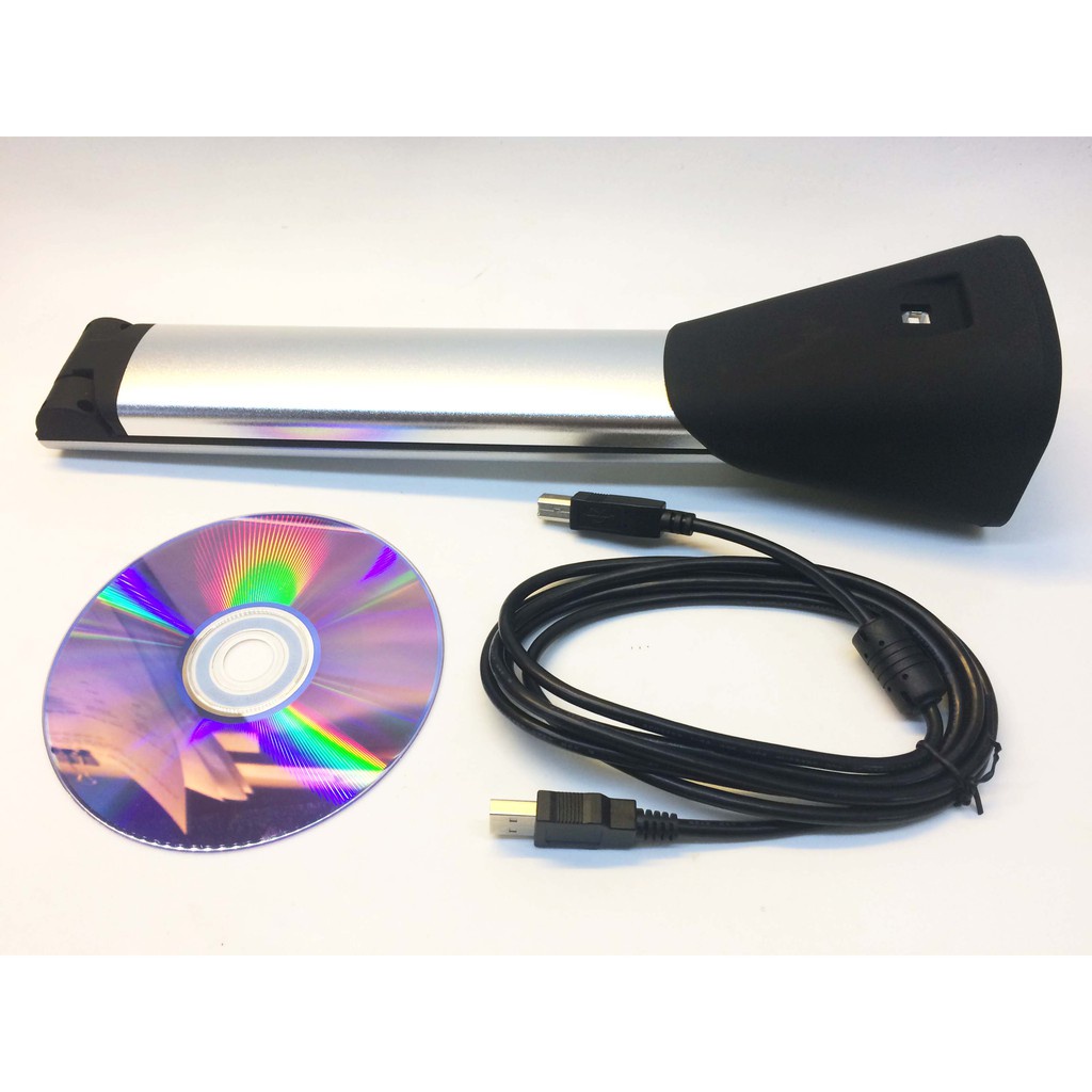 Máy soi bài mini HU68