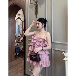 Sét 2 Dây Big Size ( 55kg đến 100kg) MS03