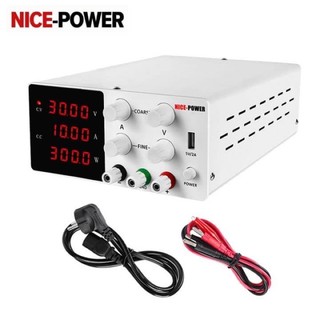 Máy cấp nguồn nice power sps-w3010