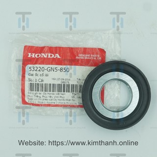 Tán cổ dưới airblade 2013 honda vn _ 53220gn5850