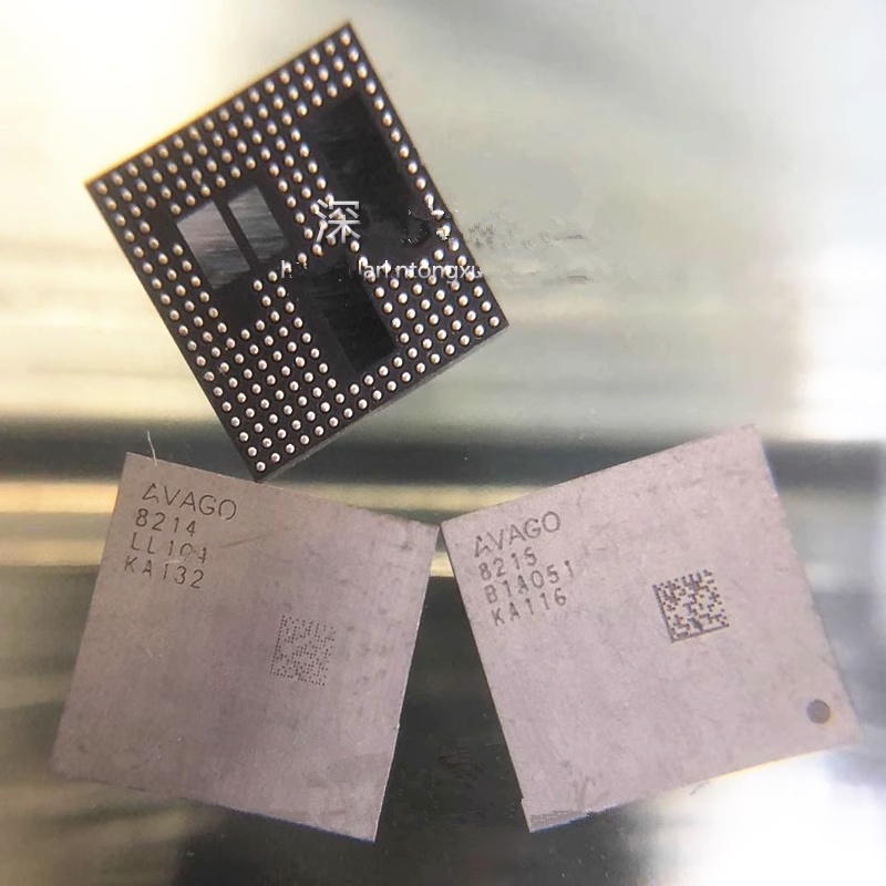 Chip PMX57 IC 338S00771 Bộ Sạc IC 8215 Cho 13 Pro Max Mini