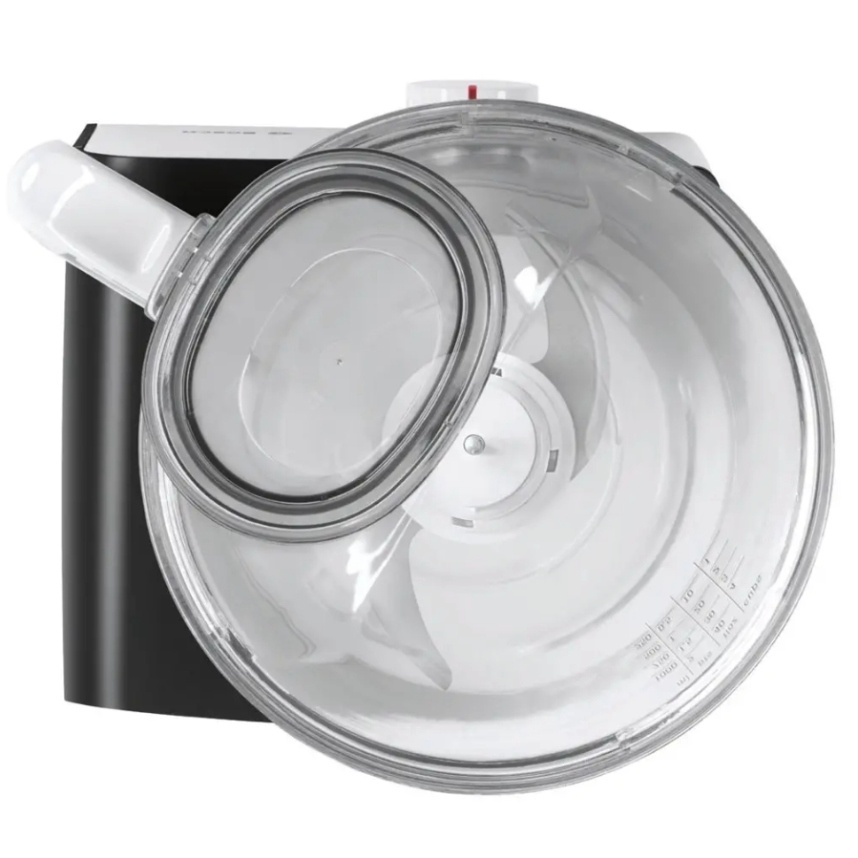 Máy Xay Thịt BOSCH MCM4100 / MCM3200 / MCM3100 / FW3630, Máy Làm Xúc Xích, Chả Giò, 800W, Đức, BH 12 Tháng, nhadep_99