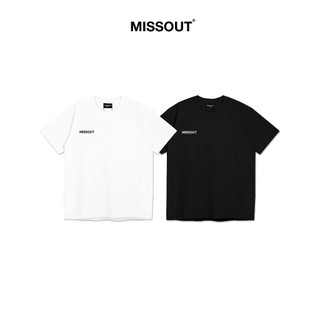 COMBO TEE PACK BASIC V3 + SLIPPER V2 MISSOUT