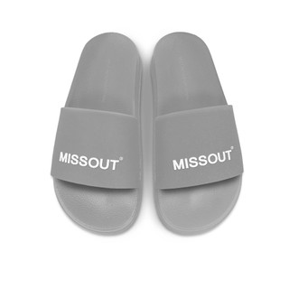 COMBO TEE PACK BASIC V3 + SLIPPER V2 MISSOUT