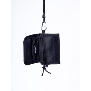 VÍ WALLET MISSOUT