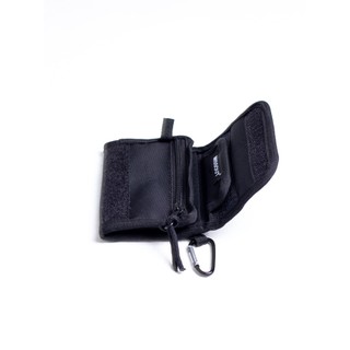 VÍ WALLET MISSOUT