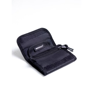VÍ WALLET MISSOUT