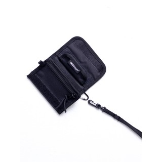 VÍ WALLET MISSOUT