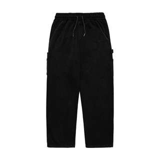 QUẦN POCKET MISSOUT