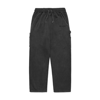 QUẦN POCKET MISSOUT