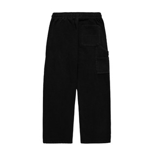QUẦN POCKET MISSOUT