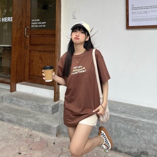 ÁO TEE STARS MISSOUT