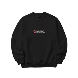 ÁO SWEATER PIXEL MISSOUT