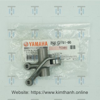 Cò exciter 150cc 2015 yamaha vn _ 2nde2151, 2nde2161