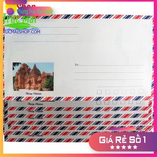 20 BAO THƯ SỌC thời thượng TỰ DÍNH