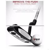 Gậy đảy golf PGM Putter đẩy Rio 2016 .