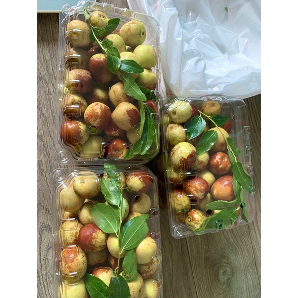 Hồng Táo vip  - hàng mới