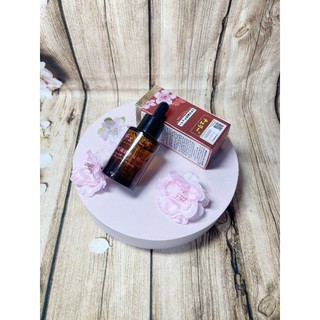 serum mụn Hoa Anh Đào