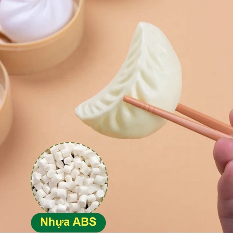 Đồ Chơi Nấu Ăn 82 Chi Tiết - Món Ăn Cho Bé Gái Baostore