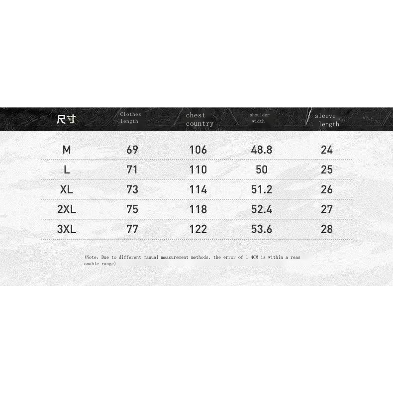 Hàng Có Sẵn! Hàng Có Sẵn!Áo Thun Tay Ngắn Cổ Tròn Dáng Rộng Thời Trang Mùa Hè Hàng Mới 2021 Dành Cho Bạn Nam