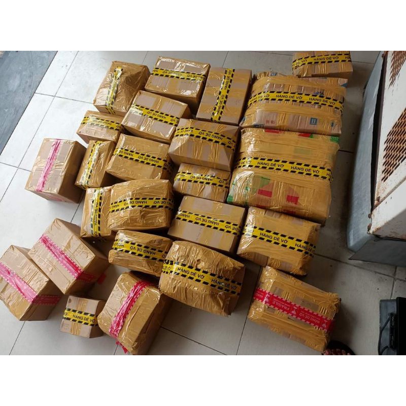 Ghẹ ngâm nước mắm