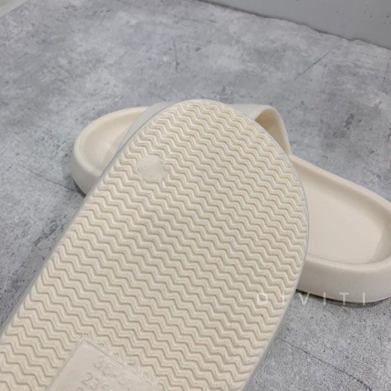 Dép Bánh Mì cho nam và nữ