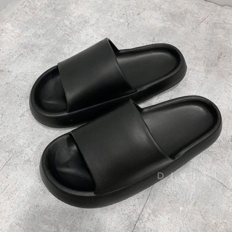 Dép Bánh Mì cho nam và nữ