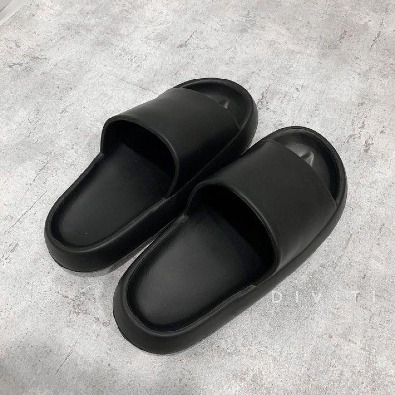 Dép Bánh Mì cho nam và nữ