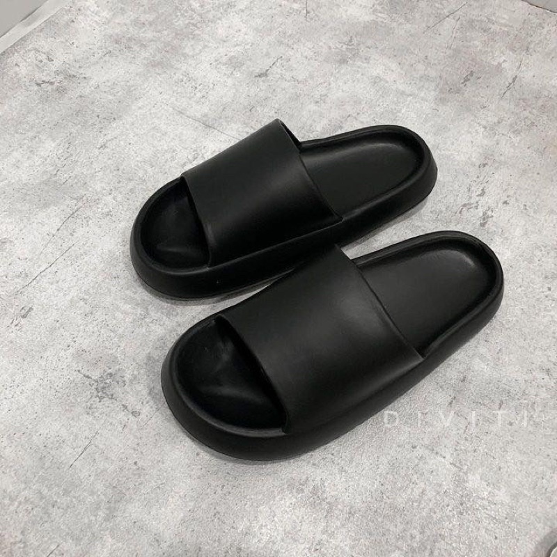 Dép Bánh Mì cho nam và nữ