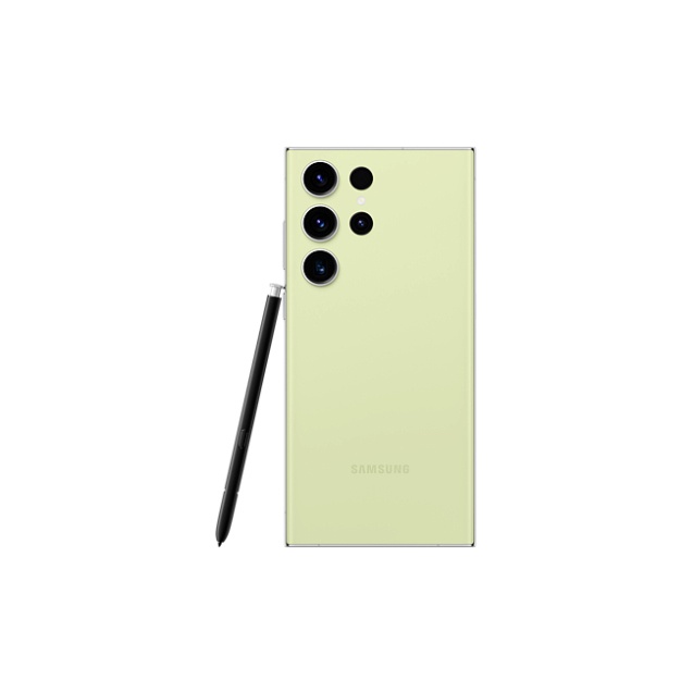 ĐIỆN THOẠI SAMSUNG GALAXY S23 ULTRA PHIÊN BẢN EXCLUSIVE