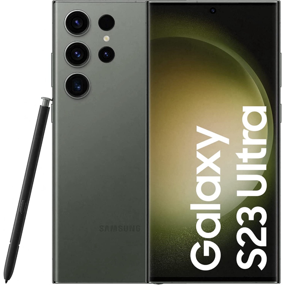 ĐIỆN THOẠI SAMSUNG GALAXY S23 ULTRA PHIÊN BẢN EXCLUSIVE