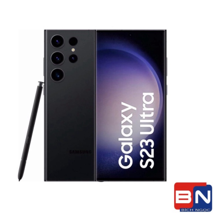 ĐIỆN THOẠI SAMSUNG GALAXY S23 ULTRA PHIÊN BẢN EXCLUSIVE