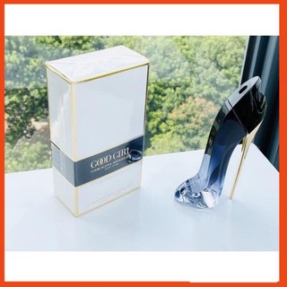 Nước hoa nữ Good Girl Legere - Guốc trắng thần thánh