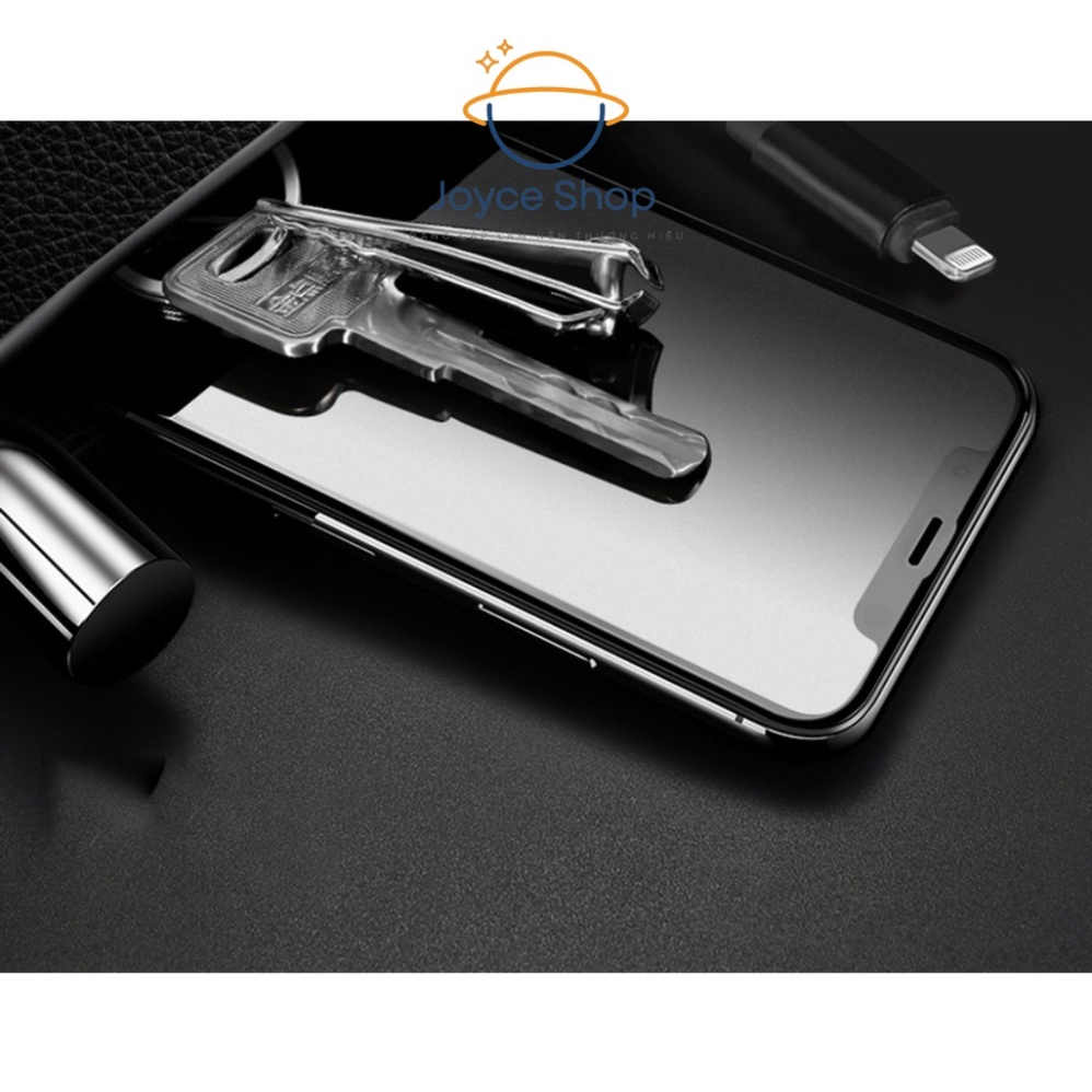 Kính cường lực iphone KingKong full màn 6/6s/6plus/6splus/7/8/7plus/8plus/x/xs/xsmax/11/12/13/14/pro/promax
