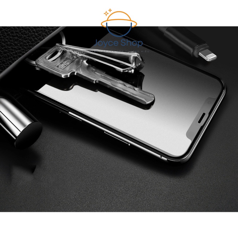 Kính cường lực iphone KingKong full màn 6/6s/6plus/6splus/7/8/7plus/8plus/x/xs/xsmax/11/12/13/14/pro/promax - ORIO