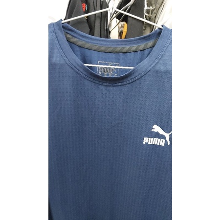 Áo nam 3 lỗ hiệu size L ngực 106-110cm.