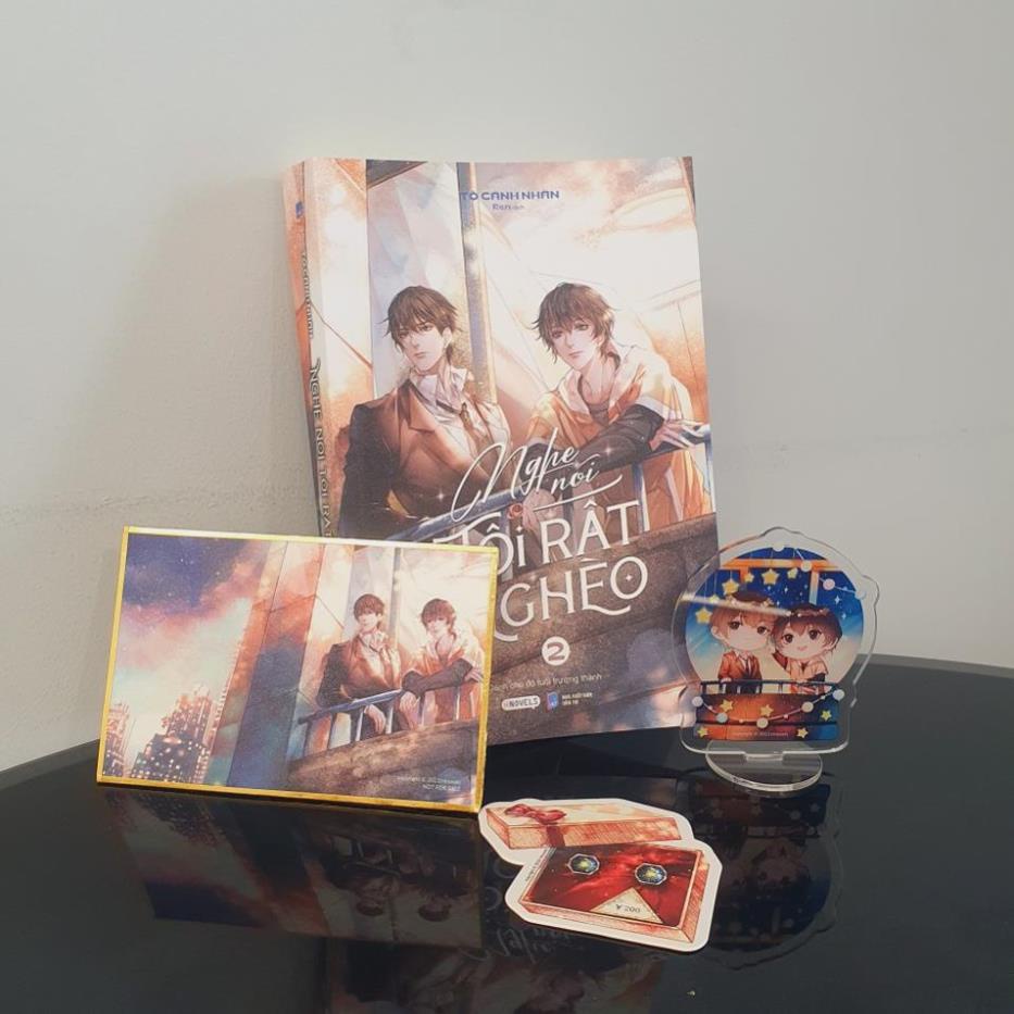 Sách - Nghe Nói Tôi Rất Nghèo  -  AZ Việt Nam