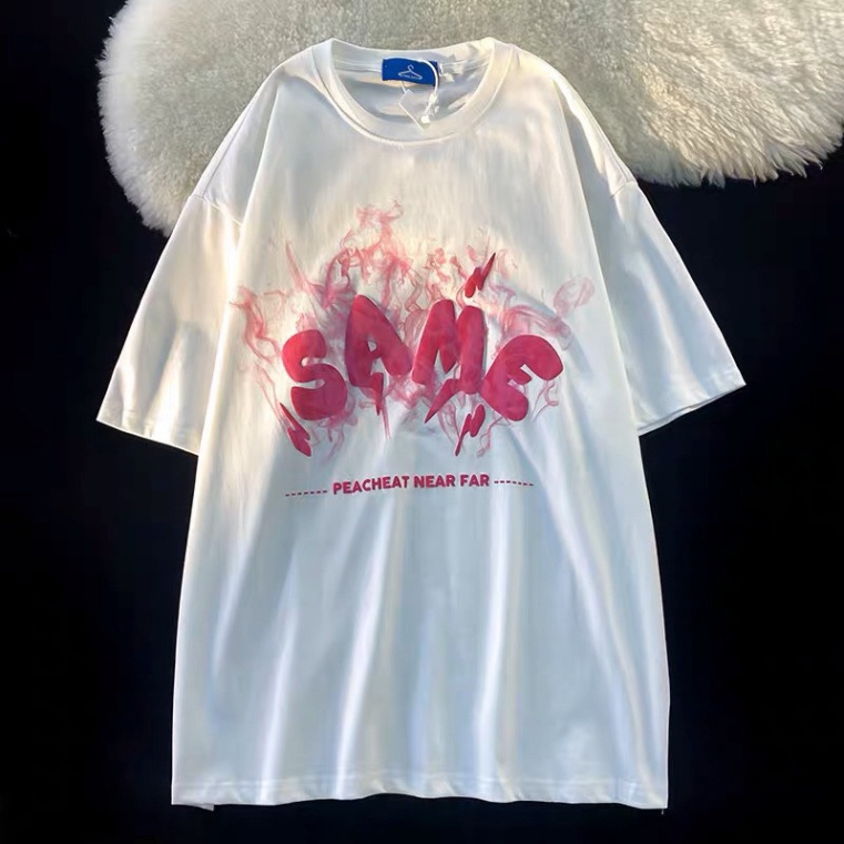 Áo khoác nữ form rộng hoodie zip, áo hoodie nữ khoác ngoài kéo khóa zip nỉ bông mùa đông hàn quốc unisex 2023